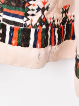 バロチスタン ワンピース