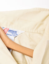 グアヤベラシャツ