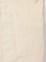 グアヤベラシャツ