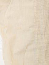 グアヤベラシャツ