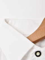 長袖 チロリアンシャツ