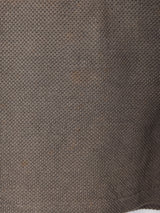 スウェーデン軍 ヘンリーネック サーマルトップス