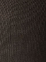 スウェーデン軍 ヘンリーネック サーマルトップス