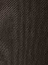 スウェーデン軍 ヘンリーネック サーマルトップス