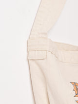 ニュースペーパーバッグ【Diario local El Segundo】