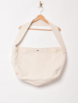 ニュースペーパーバッグ【Diario local El Segundo】