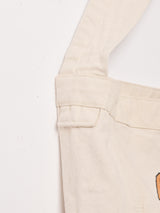 ニュースペーパーバッグ【COMMUNITY】