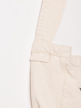 ニュースペーパーバッグ 【U.S.MAIL】