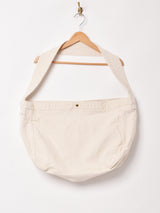 ニュースペーパーバッグ 【U.S.MAIL】