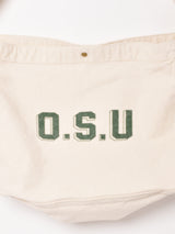 ニュースペーパーバッグ【Diario local El Segundo】