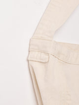 ニュースペーパーバッグ【Diario local El Segundo】