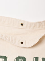 ニュースペーパーバッグ【Diario local El Segundo】