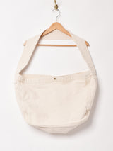 ニュースペーパーバッグ【Diario local El Segundo】