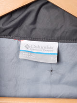 Columbia アウトドアジャケット