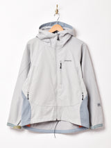Patagonia アウトドアジャケット