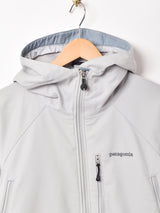 Patagonia アウトドアジャケット