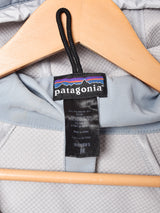 Patagonia アウトドアジャケット