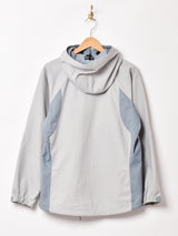 Patagonia アウトドアジャケット