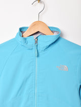 THE NORTH FACE アウトドアジャケット