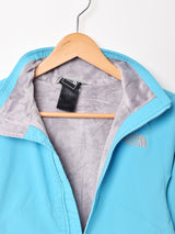 THE NORTH FACE アウトドアジャケット