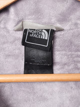 THE NORTH FACE アウトドアジャケット