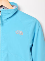 THE NORTH FACE アウトドアジャケット