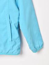 THE NORTH FACE アウトドアジャケット