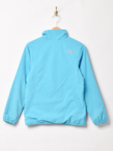THE NORTH FACE アウトドアジャケット