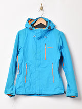 Patagonia アウトドアジャケット