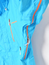 Patagonia アウトドアジャケット