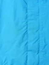 Patagonia アウトドアジャケット