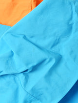 Patagonia アウトドアジャケット