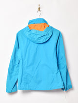Patagonia アウトドアジャケット