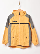 Columbia アウトドアジャケット