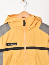Columbia アウトドアジャケット