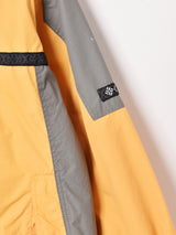 Columbia アウトドアジャケット