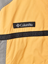 Columbia アウトドアジャケット