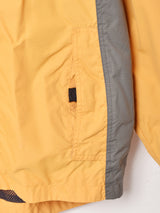 Columbia アウトドアジャケット