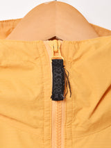 Columbia アウトドアジャケット