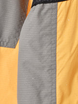 Columbia アウトドアジャケット