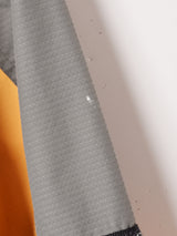 Columbia アウトドアジャケット