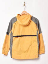 Columbia アウトドアジャケット