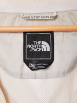THE NORTH FACE ナイロンジャケット