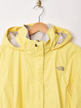 THE NORTH FACE ナイロンジャケット