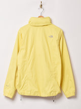 THE NORTH FACE ナイロンジャケット