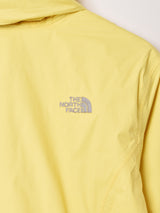 THE NORTH FACE ナイロンジャケット