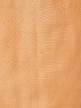 ライン入り ガウン