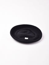 【3色展開】   フェルトベレー