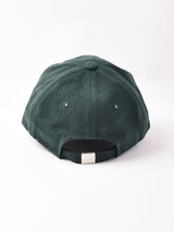 【2色展開】刺繍入りキャップ 1989NY