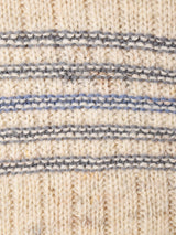 PENDLETON ボーダーセーター